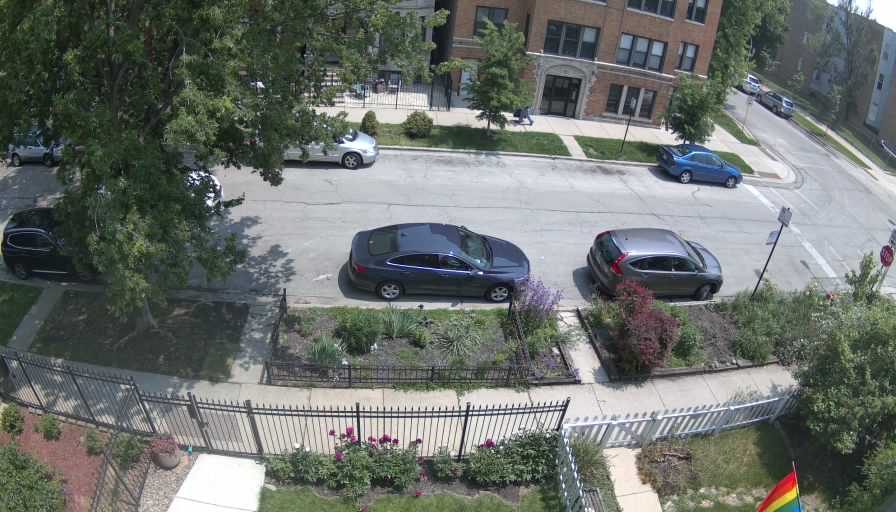 Reolink Camera Two_01_Reolink Home Hub One_20250605125453.jpg